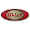 Hi-Lux