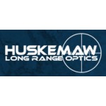 HUSKEMAW OPTICS