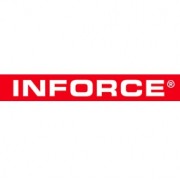 INFORCE