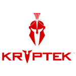 KRYPTEK