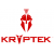 KRYPTEK