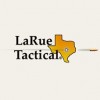 LaRue Tactical