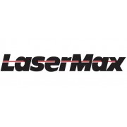 LASERMAX