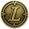 Leupold