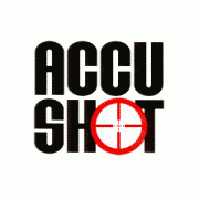 ACCU-SHOT