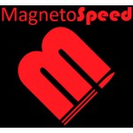 MAGNETOSPEED