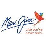 MAUI JIM