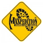MAXPEDITION