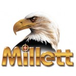 MILLETT