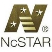 NCSTAR