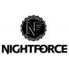 Nightforce
