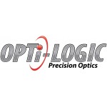 OPTILOGIC