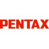Pentax