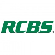 RCBS