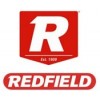 Redfield