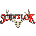SCENT-LOK