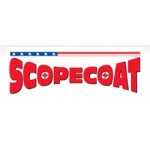 SCOPECOAT