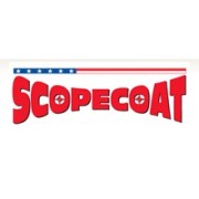 Scopecoat