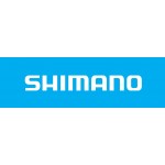 SHIMANO