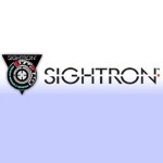SIGHTRON