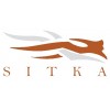 Sitka