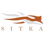 SITKA