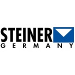 STEINER