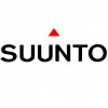 Suunto