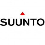 SUUNTO