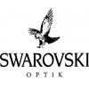 Swarovski