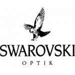 SWAROVSKI