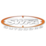 SWFA