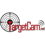 TARGETCAM