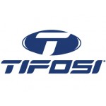 TIFOSI
