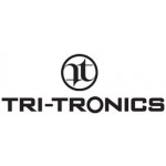 TRI-TRONICS