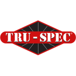 TRU-SPEC
