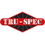 TRU-SPEC