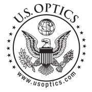 U.S. OPTICS