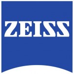ZEISS