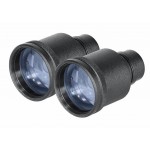 ARMASIGHT A-Focal 3x Lens Kit (includes 2 lenses) (ANAF3X0N15)