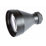 ARMASIGHT 5x A-Focal Lens (Spark, Sirius, Nyx-7, N-7) with Adapter #23 (ANAF5X0023)