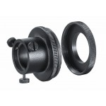 ARMASIGHT Camera Adapter #46 (ANAM000029)