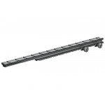 ARMASIGHT Extended Rail Adapter #85 Dovetail Weaver Picatinny Rail Adapter Extends 7.5 