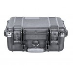 ARMASIGHT Hard Shipping/Storage Case for Monocular, Binocular, and NVG (F100) #101 (ANHC000001)