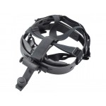 ARMASIGHT Goggle Kit #1 (ANHG000001)