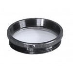 ARMASIGHT Demist Shield #34 (ANLC000001)