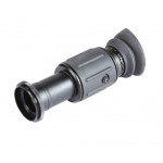 ARMASIGHT 3x Magnifier with Adapter # 54 for Apollo/CO-Mini/CO-MR/Cipher (ANLE3X0008)