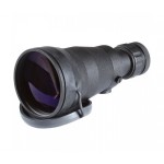 ARMASIGHT 8x Lens #17 for Sirius (ANLE8X0001)