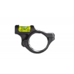 Уровень FLATLINE-OPS 30mm Fixed Scope Level (SCOUT-30MM)