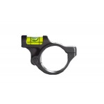 Уровень FLATLINE-OPS 34 mm Fixed Scope Level (RECON-34MM)